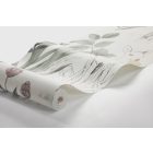 Boras / Newbie II tapéta