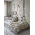 Boras / Newbie II tapéta