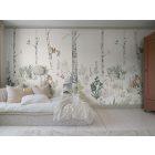 Boras / Newbie II tapéta