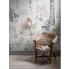 Boras / Newbie II tapéta