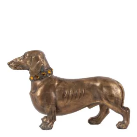 Dutch Style  Figures