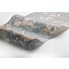 Boras / Newbie II tapéta