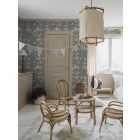 Boras / Newbie II tapéta