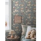 Boras / Newbie II tapéta