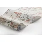 Boras / Newbie II tapéta