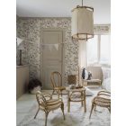 Boras / Newbie II tapéta