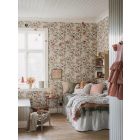 Boras / Newbie II tapéta