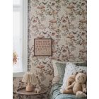 Boras / Newbie II tapéta