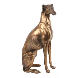 Dutch Style  Figures