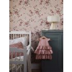 Boras / Newbie II tapéta