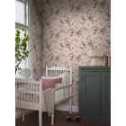 Boras / Newbie II tapéta