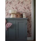 Boras / Newbie II tapéta