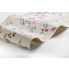 Boras / Newbie II tapéta