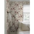 Boras / Newbie II tapéta