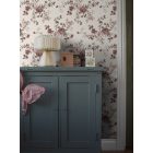 Boras / Newbie II tapéta