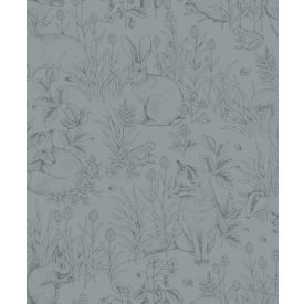 Boras / Newbie Wallpaper