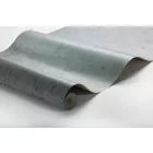 Boras / Newbie Wallpaper