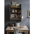 Boras / Newbie Wallpaper