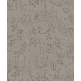 Boras / Newbie Wallpaper