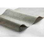 Boras / Newbie Wallpaper