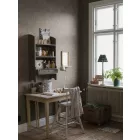 Boras / Newbie Wallpaper