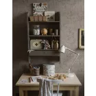 Boras / Newbie Wallpaper