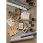 Boras / Newbie Wallpaper