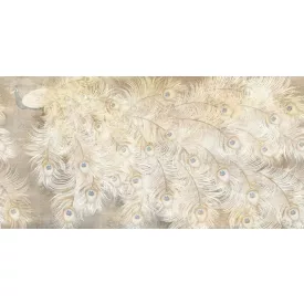 Tecnografica / Wild Essence