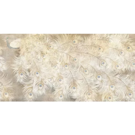 Tecnografica / Wild Essence