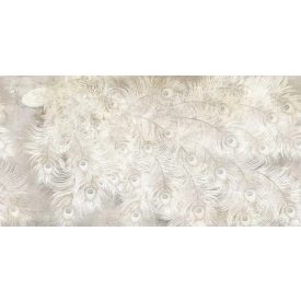 Tecnografica / Wild Essence