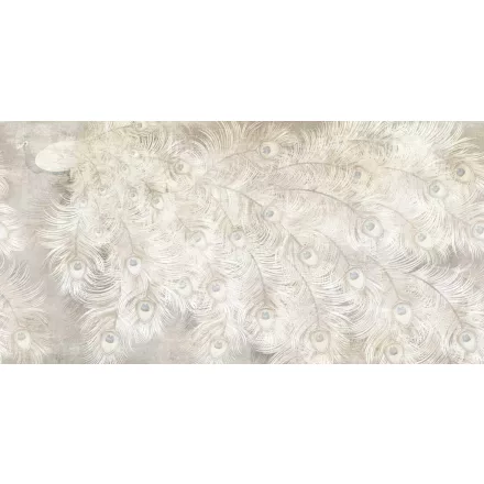 Tecnografica / Wild Essence