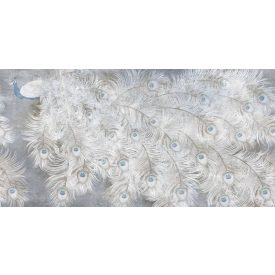 Tecnografica / Wild Essence