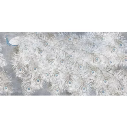 Tecnografica / Wild Essence