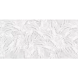 Tecnografica / Wild Essence