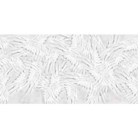 Tecnografica / Wild Essence