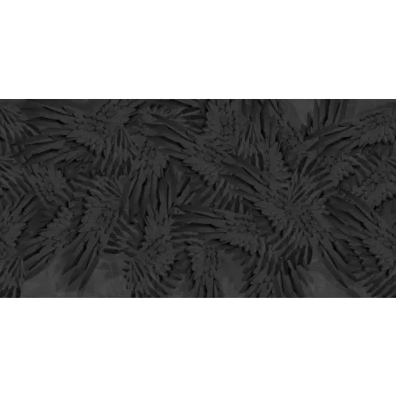 Tecnografica / Wild Essence