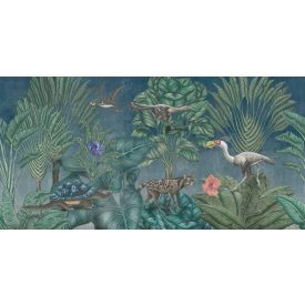 Tecnografica / Expedition