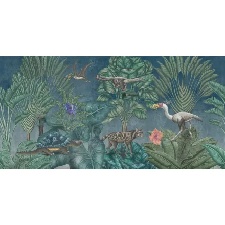 Tecnografica / Expedition