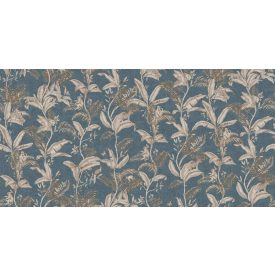 Tecnografica / Expedition