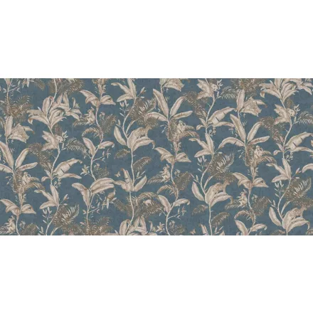 Tecnografica / Expedition