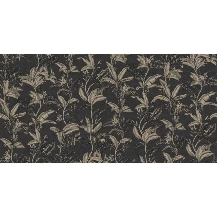 Tecnografica / Expedition