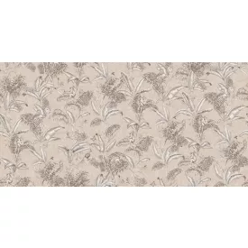 Tecnografica / Expedition