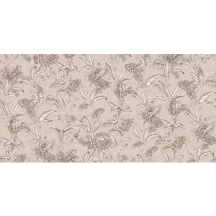 Tecnografica / Expedition