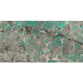 Tecnografica / Ultralight