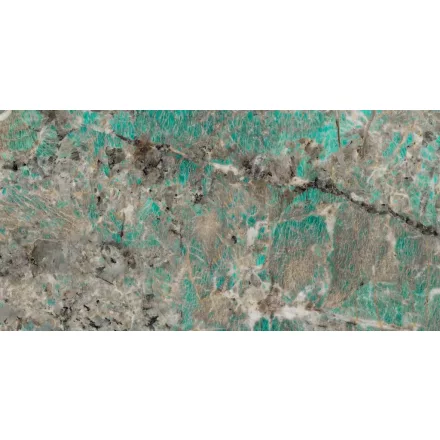 Tecnografica / Ultralight