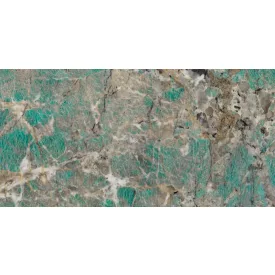 Tecnografica / Ultralight