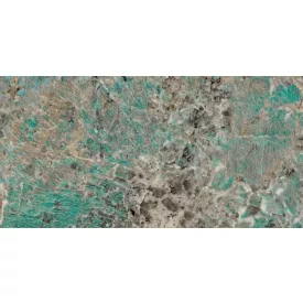 Tecnografica / Ultralight