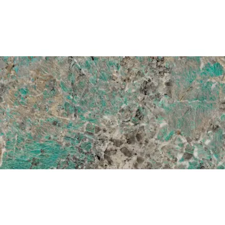 Tecnografica / Ultralight