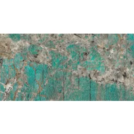 Tecnografica / Ultralight