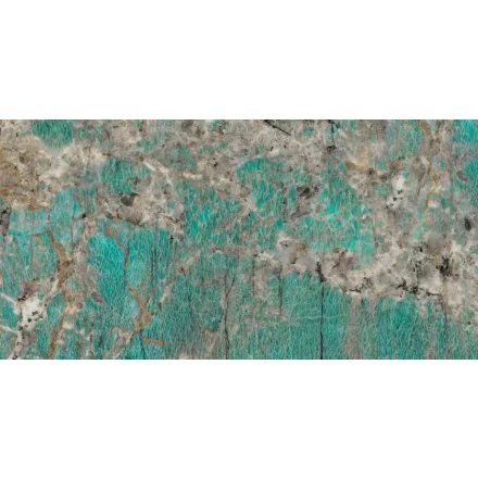 Tecnografica / Ultralight